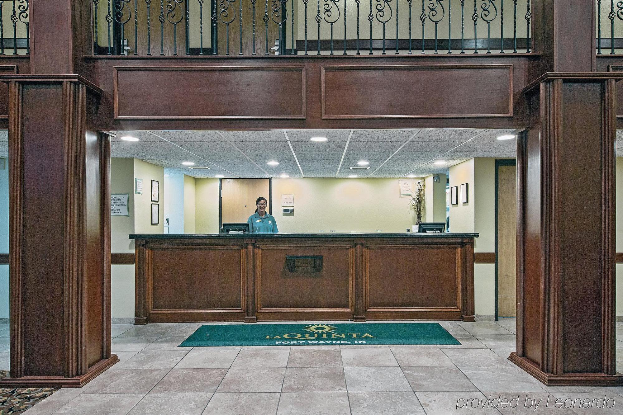 Hotel Baymont By Wyndham Auburn Exterior foto